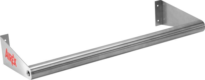 Actual product image Airex Accessories wall bracket for gymnastic mat Without eyelets, 65 cm
