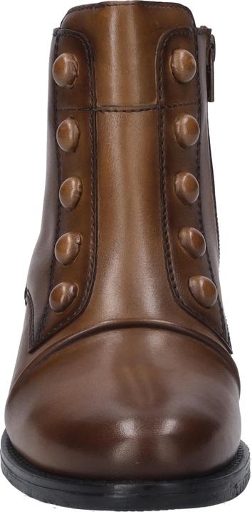 Immagine prodotto Josef Seibel 64504-MI169 (38)