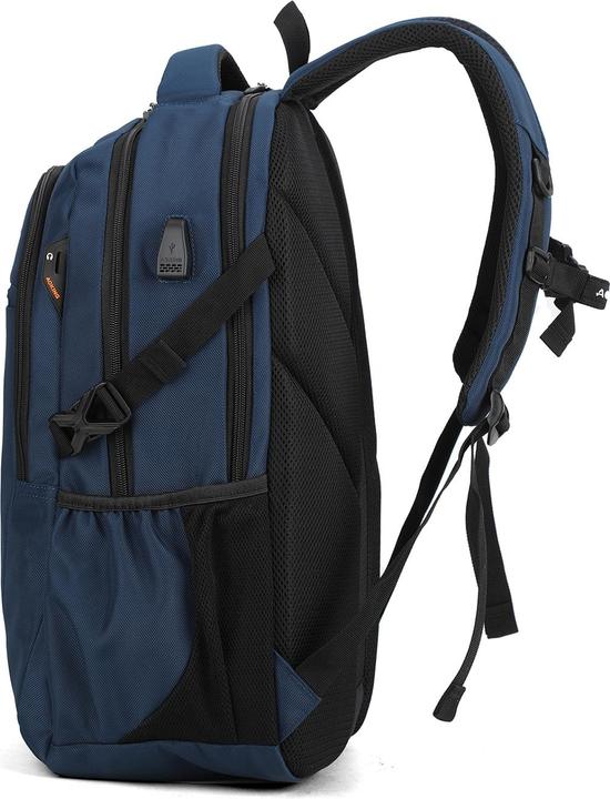 Image du produit Aoking Sac à dos (5.07 l)