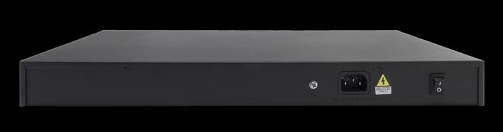 Actual product image LevelOne WL Controller WAC-2013 256APs