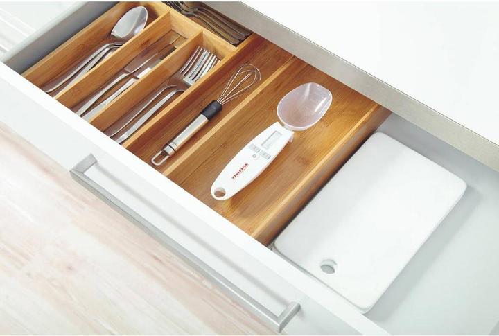 Image du produit Soehnle Cooking Star