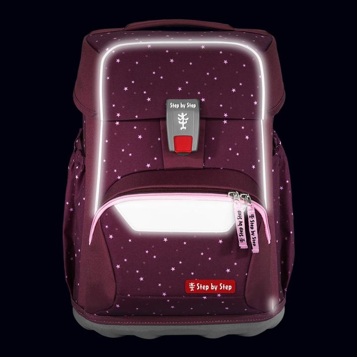 Image du produit Step by Step Set de cartables Basis (20 l)