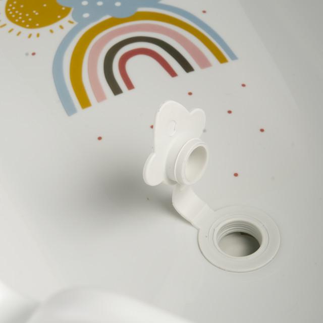 Actual product image keeeper Maria