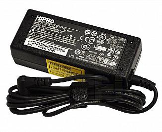 Image du produit Acer Ap.06501.026 (65 W)