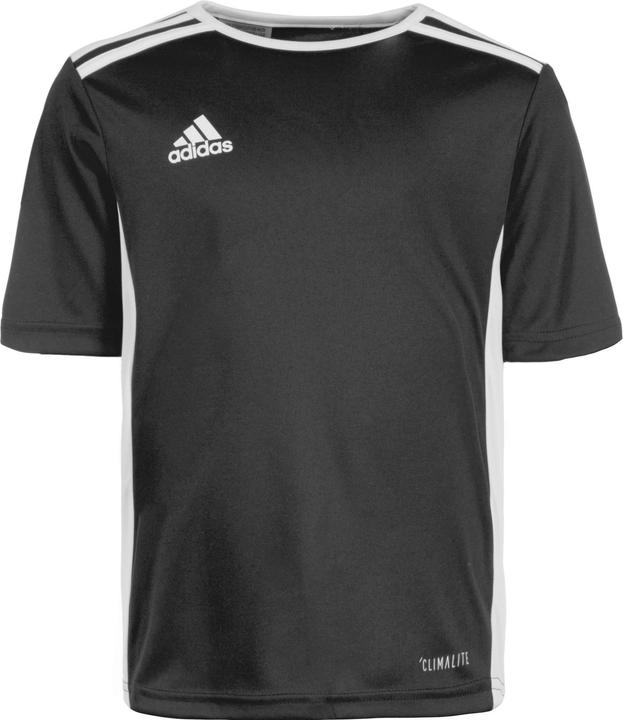 Immagine prodotto adidas Entrada 18 Calcio (128)