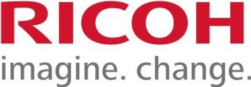 Produktbild RICOH MP C3002 Schwarz