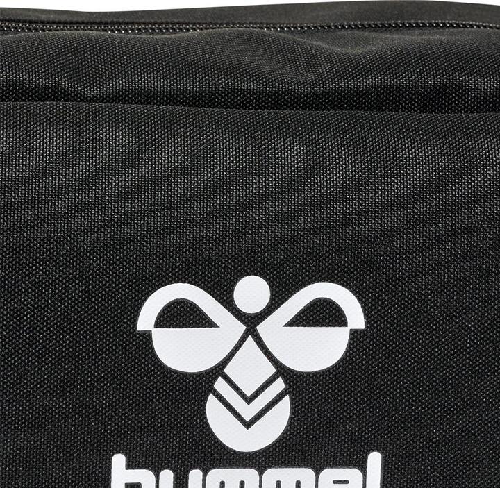 Actual product image hummel Hmlessential Toiletry Bag (5 l)