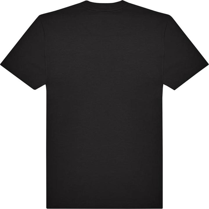 Immagine prodotto B&C #E220 Maglietta Oversize Adulto Unisex (3XL)