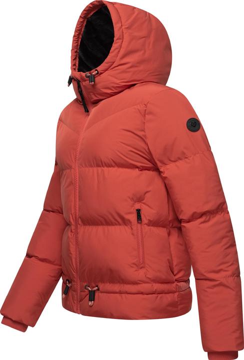 Immagine prodotto Ragwear Briony (S)