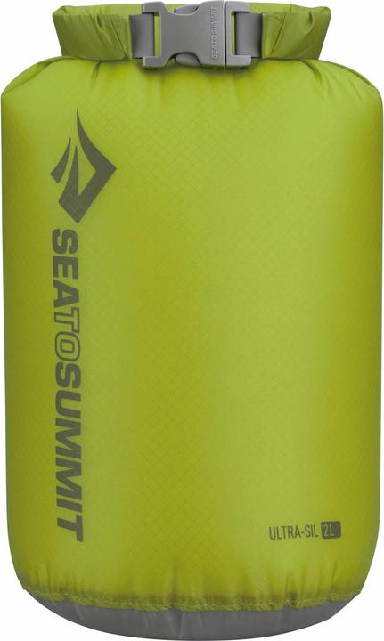 Actual product image Sea To Summit Ultra-Sil (20 l)