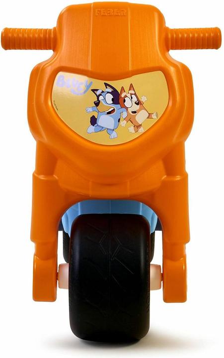 Image du produit Feber Motofeber Bluey