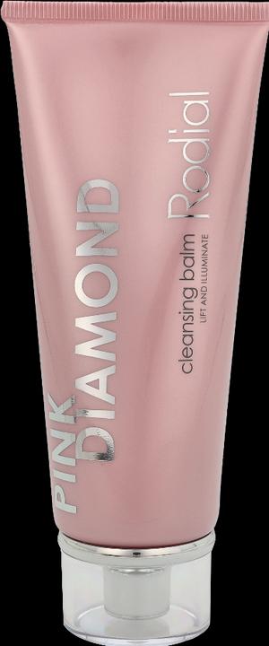 Immagine prodotto Rodial Diamante rosa (Pulizia Balsamo, 100 ml)