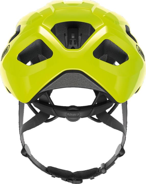 Actual product image Abus Macator (51 - 55 cm)