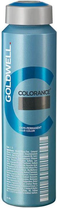 Produktbild Goldwell Colorance Cover Plus (Kupfer, Pink)