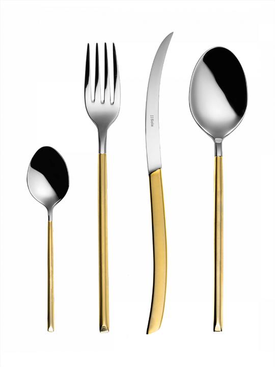 Actual product image Sola Avantgarde (24 Piece, Cutlery set)