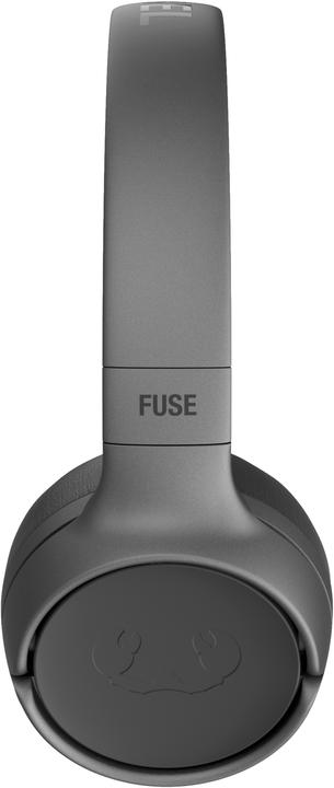 Actual product image Fresh'N Rebel Code Fuse (30 h, Wireless)