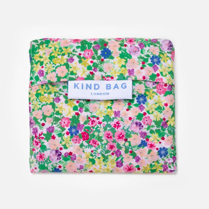 Image du produit Kind Bag Sac moyen Meadowflower