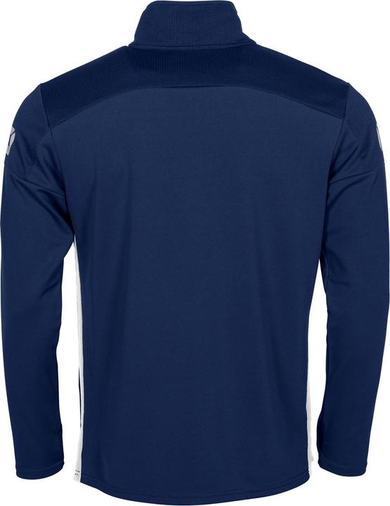 Immagine prodotto Stanno ORGOGLIO 1/4 ZIP TOP (152)