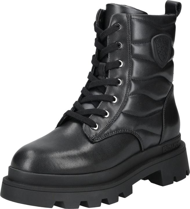 Actual product image Bauer Stiefelette (38)