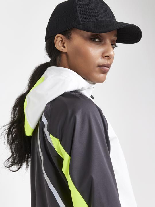 Produktbild Craft PRO Hydro Lumen Jacket 2 W (XXL)