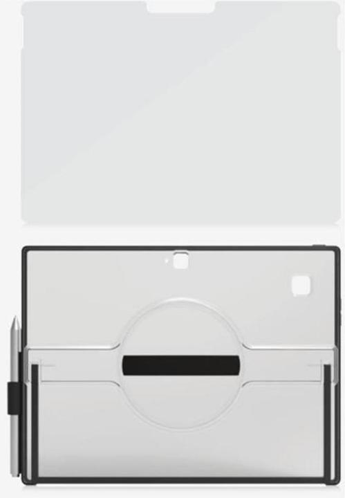 Produktbild HP Panzerglas für Elite x2 G4 (13", 3 : 2)