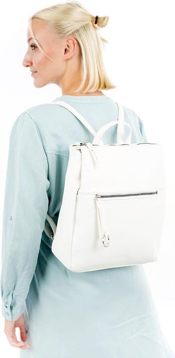 Image du produit Suri Frey Sac à dos SFY Debby (13.32 l)