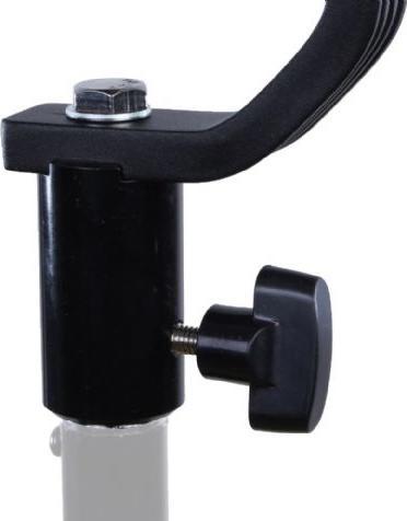 Image du produit Linkstar Mini LED Fresnel Lucia L-3 30W