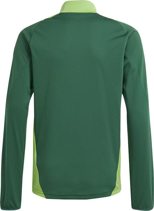 Produktbild adidas TIRO24 C TRTOPY (152)