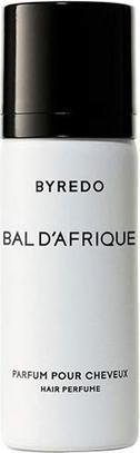 Byredo Bal D'Afrique (75 ml)