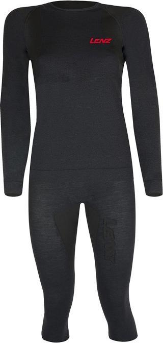 Produktbild Lenz Merino Underwear Woman (M/L)