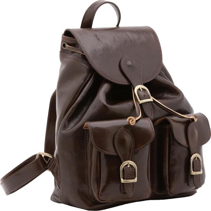 Produktbild Fratelli 5546