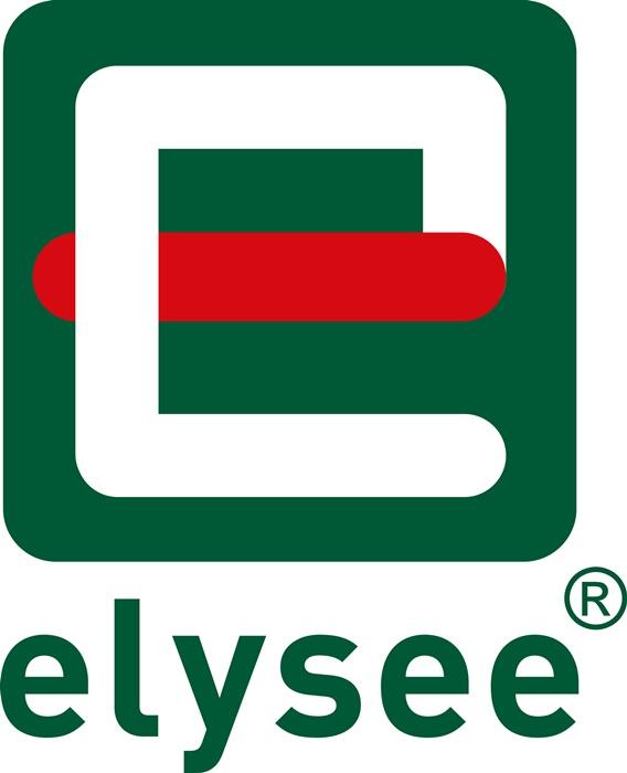 Produktbild Elysee *Reims* Warnschutz Stretch-Bundhose (48)