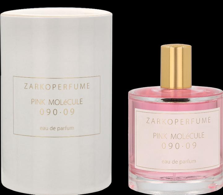 Produktbild Zarkoperfume Pink Molecule 090 09 (Eau de Parfum, 100 ml)