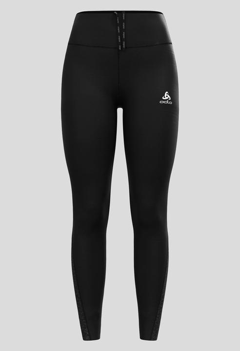 Produktbild Odlo Essentials (XS)