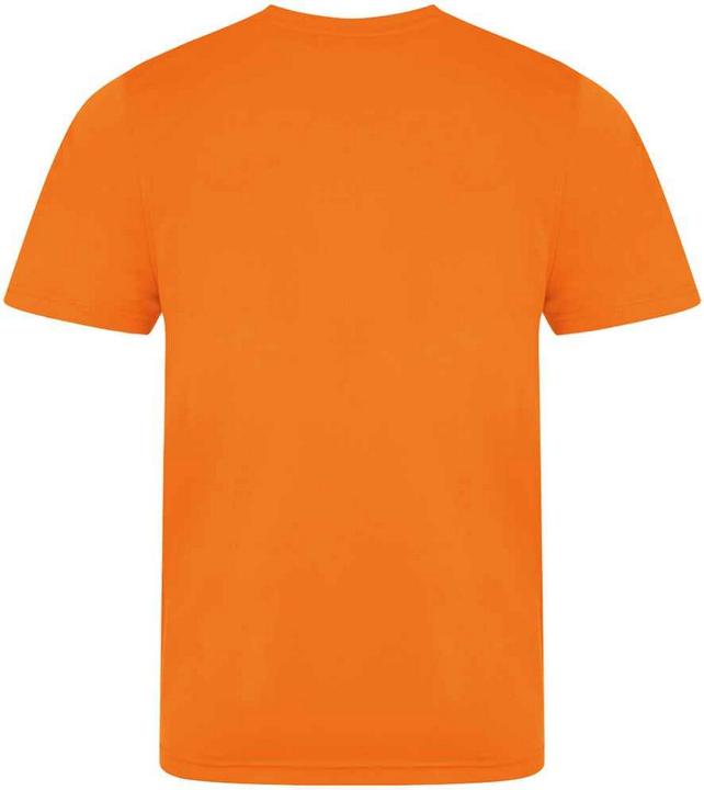 Image du produit Awdis - T-shirt SMOOTH - Adulte (M)