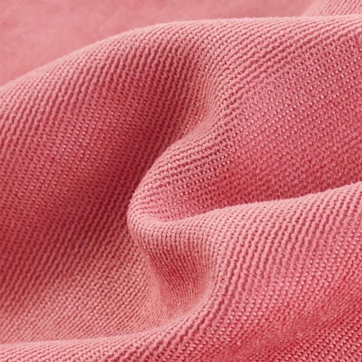 Actual product image VidaXL Haggai (104)