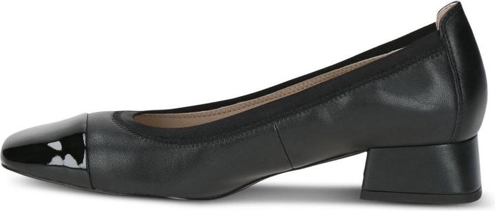 Actual product image Caprice Pumps (38.5)