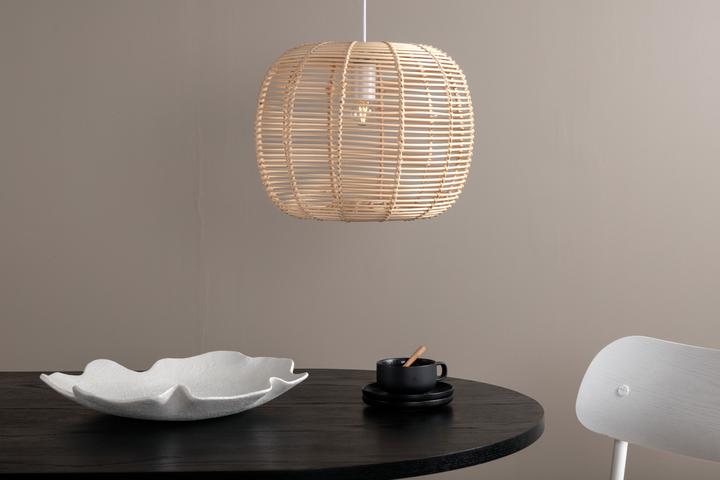 Produktbild Venture Home Pendelleuchte Fence (E27)