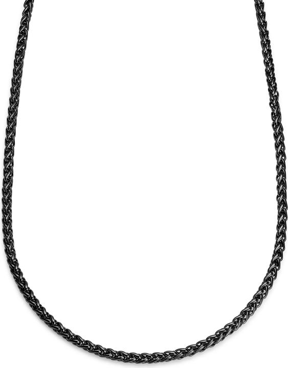 Lucleon Essentials (Metall)