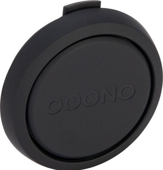 Productafbeelding Ooono CO-Driver NO2