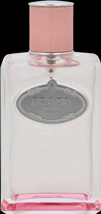 Image du produit Prada Rose (Eau de parfum, 100 ml)