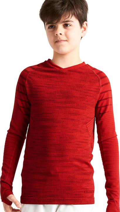 Produktbild Kipsta Keepdry (140)