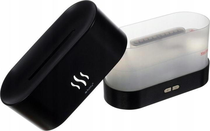 Image du produit Ruhhy Humidificateur multifonctionnel - USB