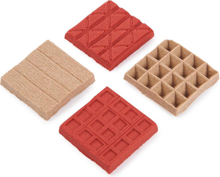 Actual product image Spin Master Rubble & Crew Barkyard