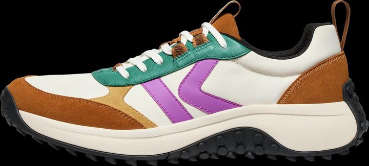 Produktbild Keen M KS86 (41)
