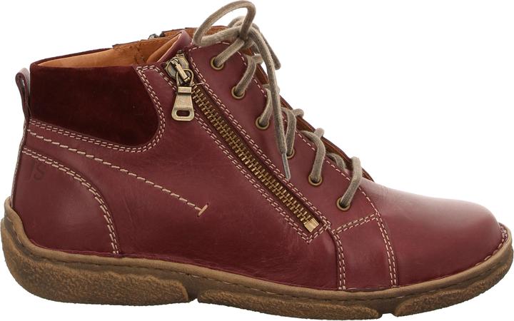 Actual product image Josef Seibel 85151-161 (39)