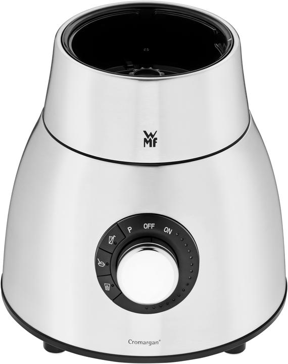 Produktbild WMF Kult Pro Standmixer (1400 W)