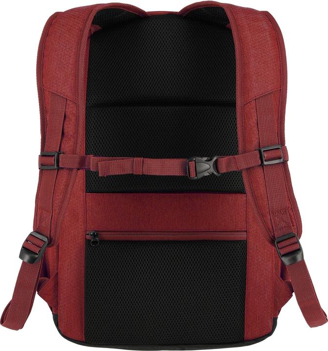Immagine prodotto Travelite calcio d'inizio (22 l)