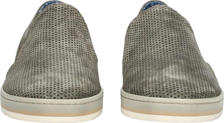 Produktbild Igi&co Slipper (44)