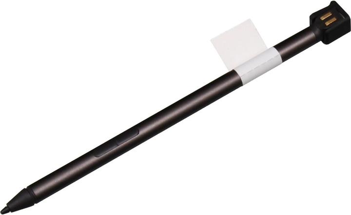 Actual product image ASUS 90NX04I0-R90011